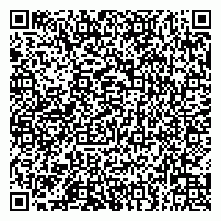 vCard 79802534951
