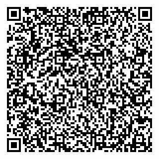 vCard 79802534952