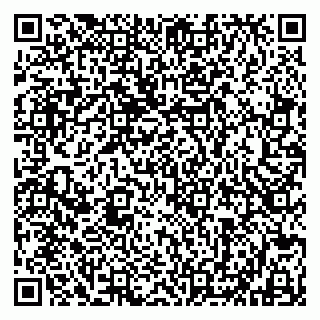 vCard 79802534953