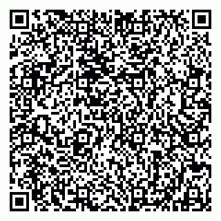 vCard 79802534955
