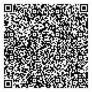vCard 79802534958