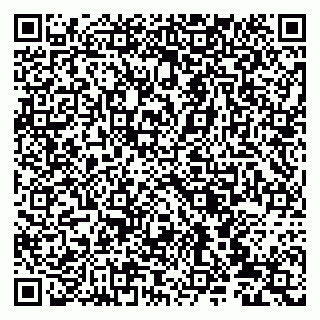 vCard 79802534959