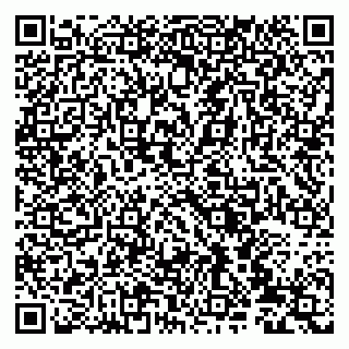 vCard 79802534960
