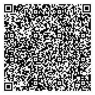 vCard 79802534961