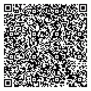 vCard 79802534963