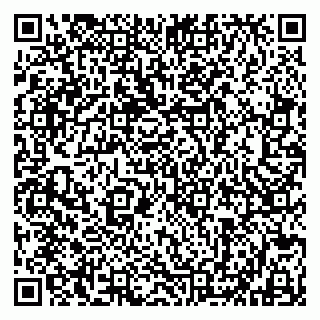 vCard 79802534965