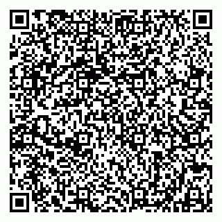 vCard 79802534966