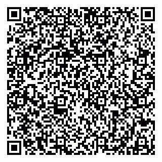 vCard 79802534969