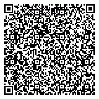 vCard 79802534970