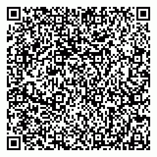 vCard 79802534971