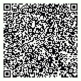 vCard 79802534972