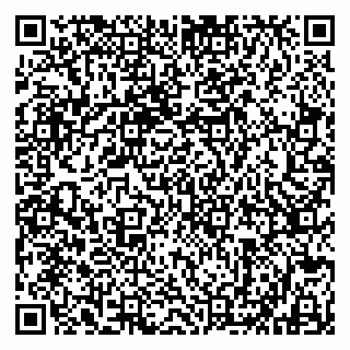 vCard 79802534973