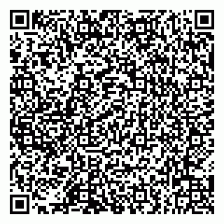 vCard 79802534974