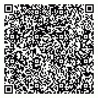 vCard 79802534977