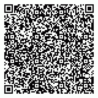 vCard 79802534979