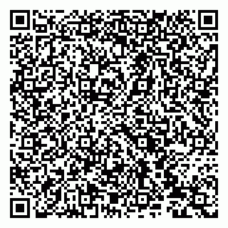 vCard 79802534981