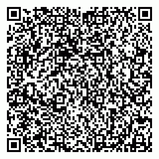 vCard 79802534983