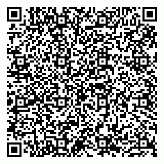 vCard 79802534985