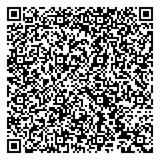vCard 79802534986