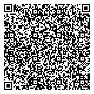 vCard 79802534987