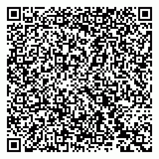 vCard 79802534989