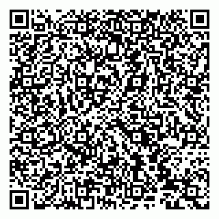 vCard 79802534990