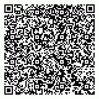 vCard 79802534991
