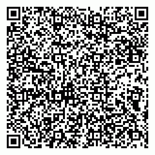 vCard 79802534992