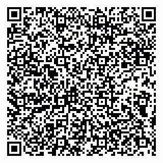 vCard 79802534993