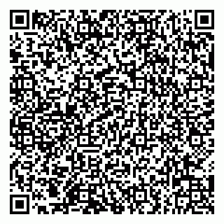 vCard 79802534994