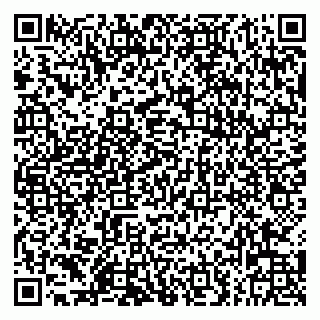 vCard 79802534998