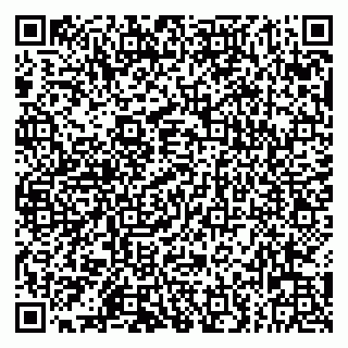 vCard 79802535000