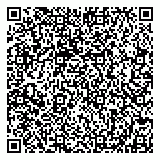 vCard 79802535001