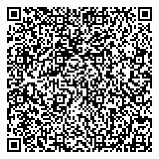 vCard 79802535004