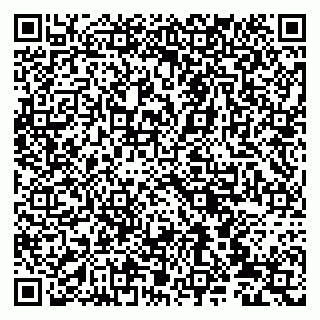 vCard 79802535005