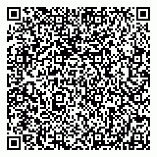 vCard 79802535007