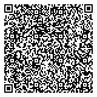 vCard 79802535008