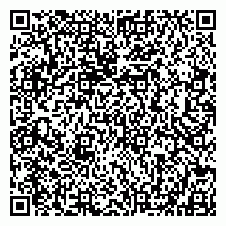 vCard 79802535009