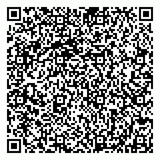 vCard 79802535010