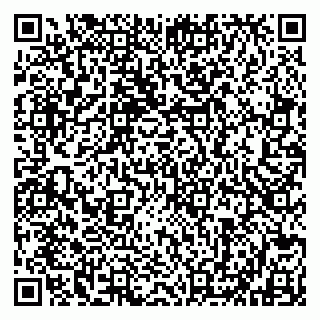 vCard 79802535011
