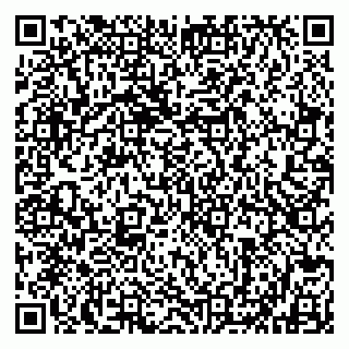 vCard 79802535012