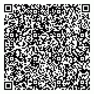 vCard 79802535013