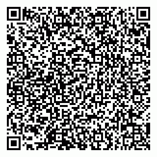 vCard 79802535015