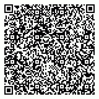 vCard 79802535016