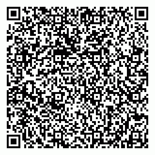 vCard 79802535017