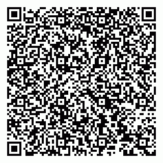 vCard 79802535019