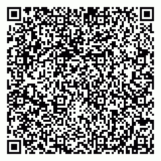 vCard 79802535020