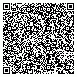vCard 79802535021