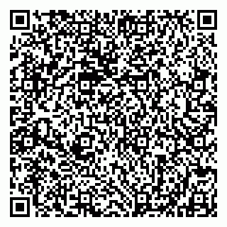 vCard 79802535023