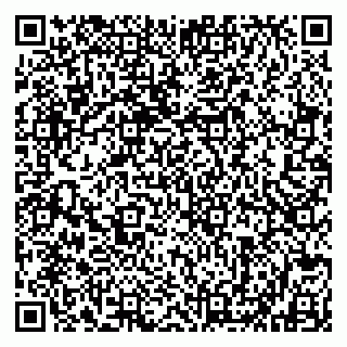 vCard 79802535024